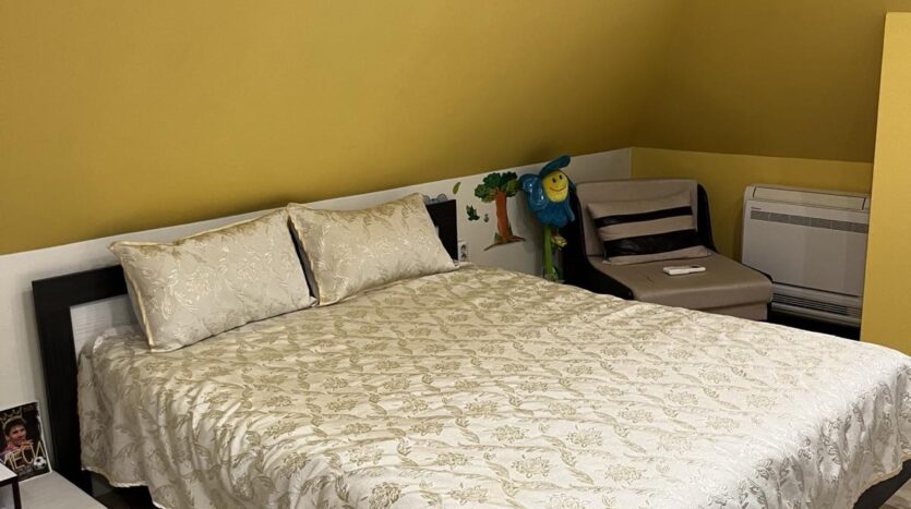 viber изображение 2025 02 04 14 30 14 541