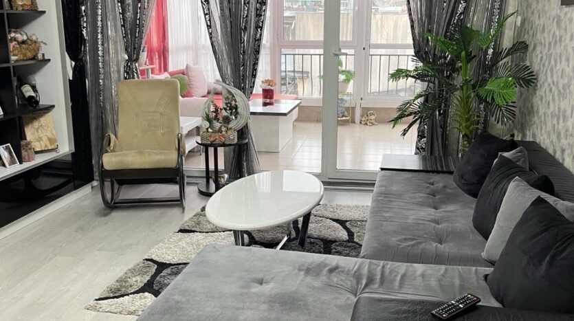 viber изображение 2025 02 04 14 30 14 786