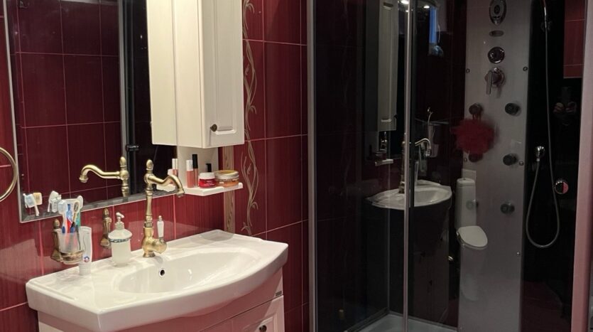 viber изображение 2025 02 04 14 30 15 737