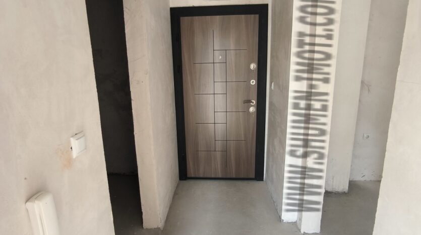 viber изображение 2025 02 06 15 43 16 965