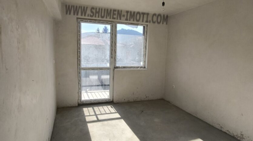 viber изображение 2025 02 06 15 43 17 780