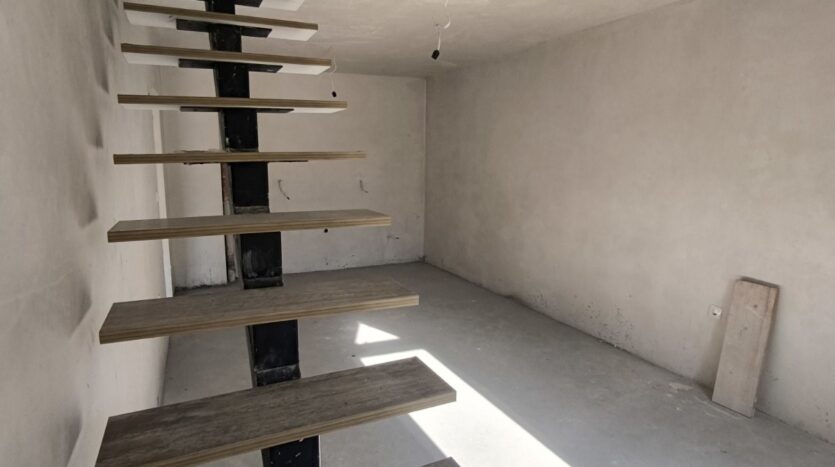 viber изображение 2025 02 06 15 43 18 347