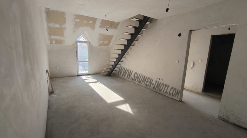 viber изображение 2025 02 06 15 43 18 921