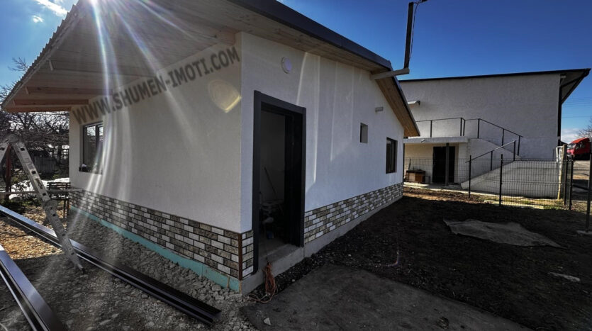 viber изображение 2025 02 07 09 38 50 209