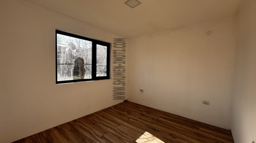 viber изображение 2025 02 07 09 38 51 627