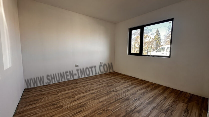 viber изображение 2025 02 07 09 38 52 340