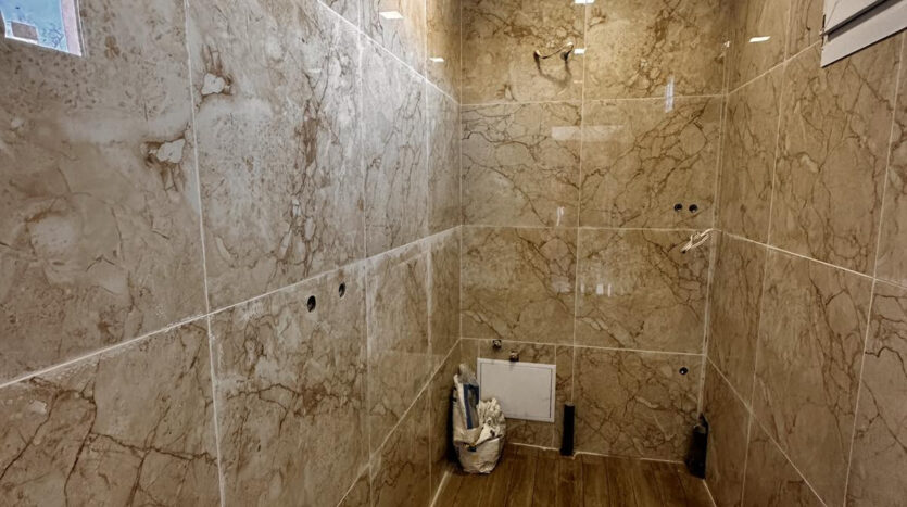 viber изображение 2025 02 07 09 38 52 981