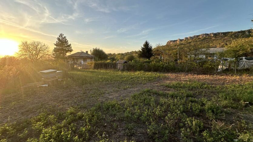 viber изображение 2025 02 07 17 42 17 400