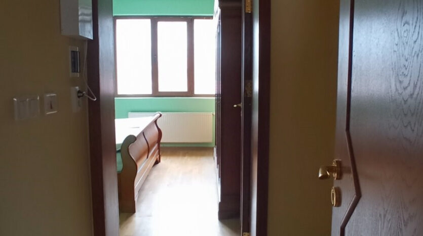 04c50b2fda256c6136c5900d099f568c 120225122950