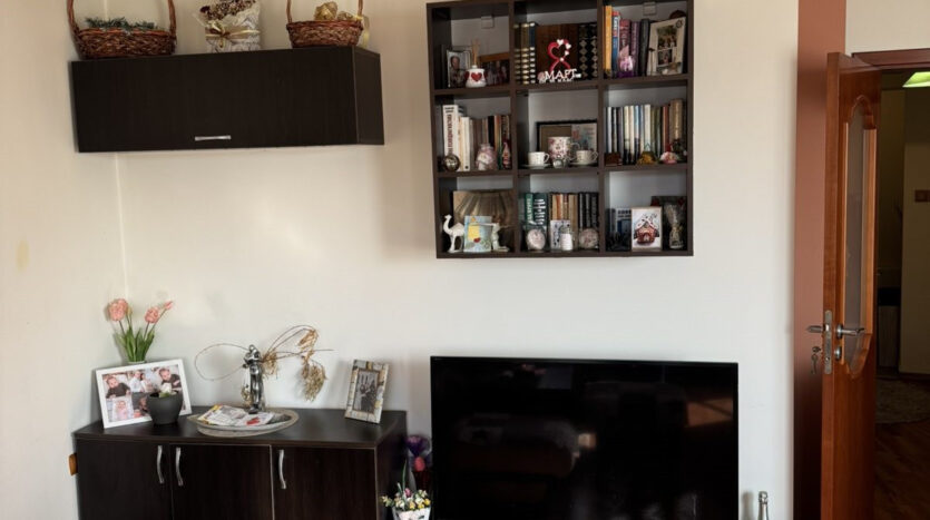 07599cea870c2ff40facbf62ac10b642 250325081941