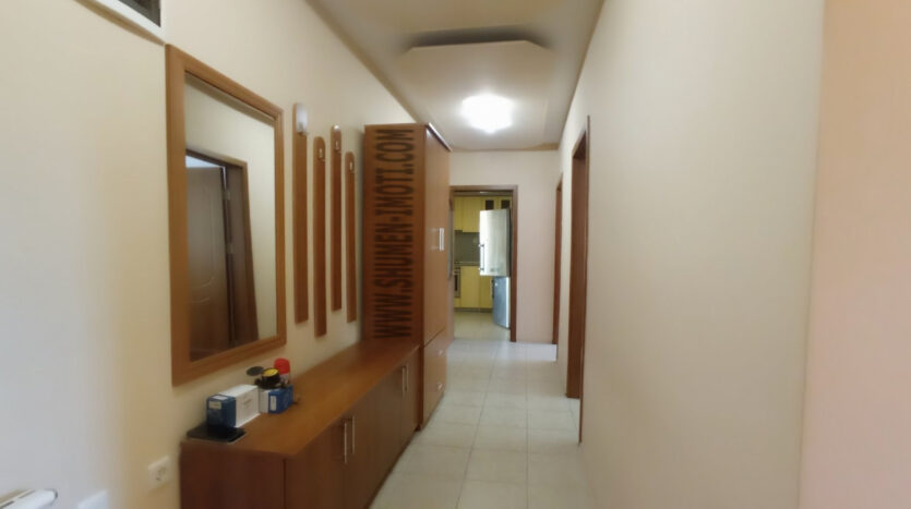 09f16f8eb62a5c71d97e23a25fa6d660 270325085457