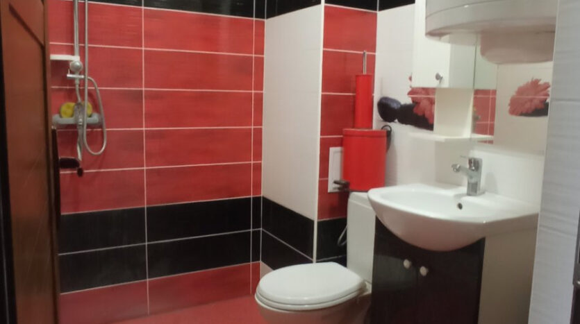 2183b87b6f640b4d12e7b4ef867c39c4 130225081303