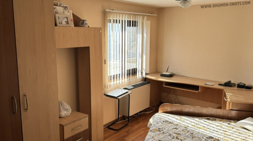 237260d9c663c2faaf3deee6fc658e87 250325081941