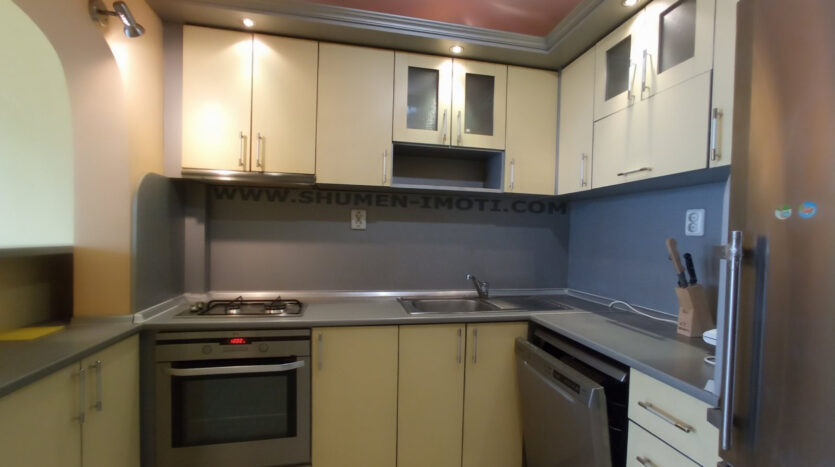 23a1bee003578690c32655ce5b1815b8 270325085458