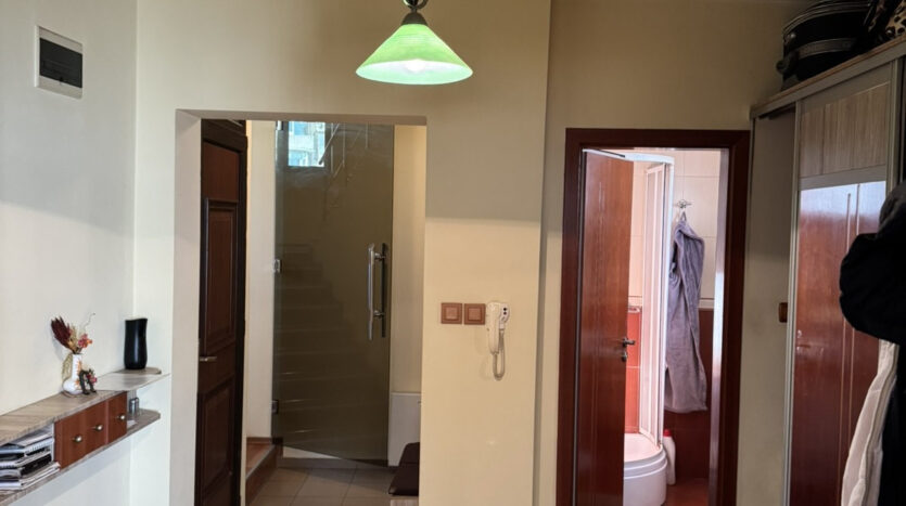 2435d2980232e7cfa4ee7f2886708638 250325081942