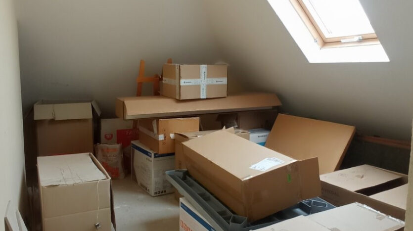 25a0741290a700c9cfbf586b415b52aa 120225122949