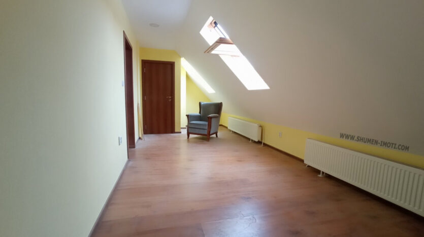 29fa2aeb5bbfa843ae6c69d92c10b6ea 120225122949