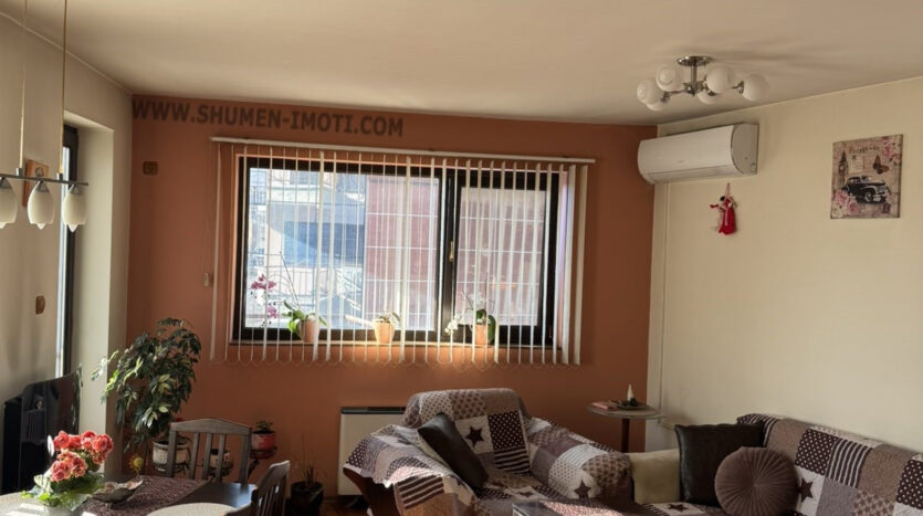 2cbac374d230788948174c556d3c4bcb 250325081941