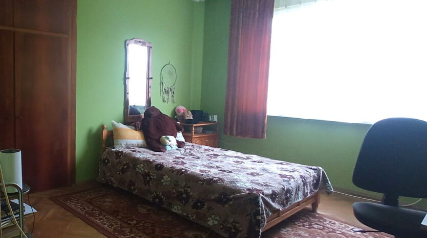 315b6e5e3f85eb1d203818cb1b8cda31 040225023822