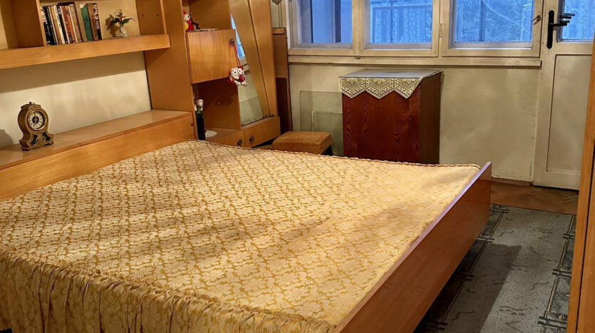 3e950554c3826554f6587ede2d43fb31 030225084855