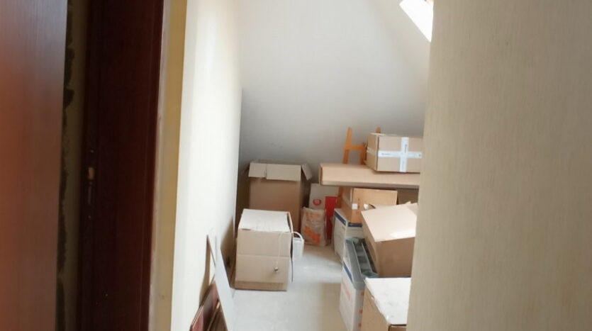 5a79fd511c1fe9cf933a400ad0e4a35f 120225122949