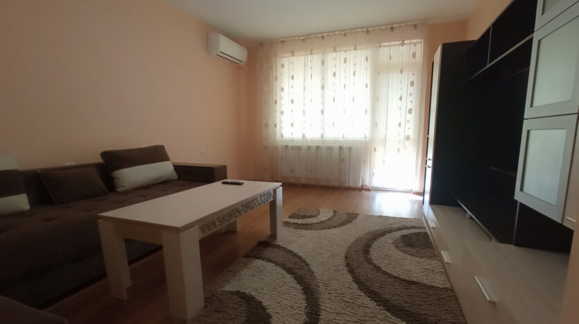 5c78761e55e34287943fc353a2c3ce0a 270325085458