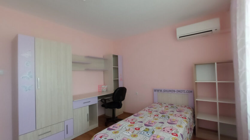 5e87bd911155d769c22e98e514cd3587 270325085458