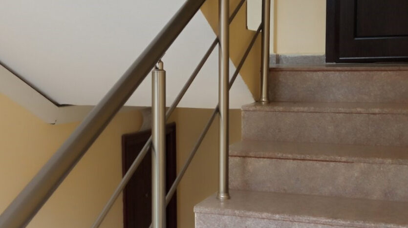 62a87684117028cda27b50b0889e3d93 120225122950