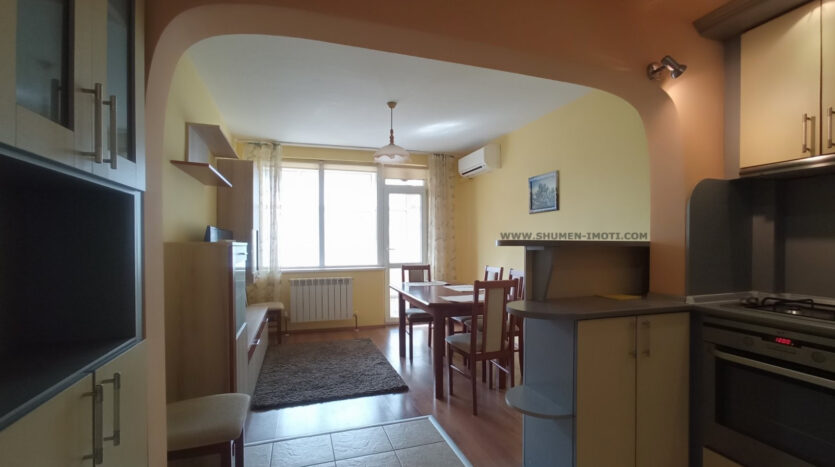 6af5be715b904e26bfb010d6d5ddd760 270325085458