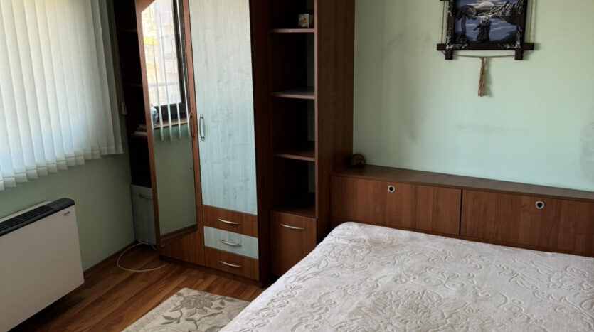 74bf17dc254122d897d9b14577f86557 250325081942