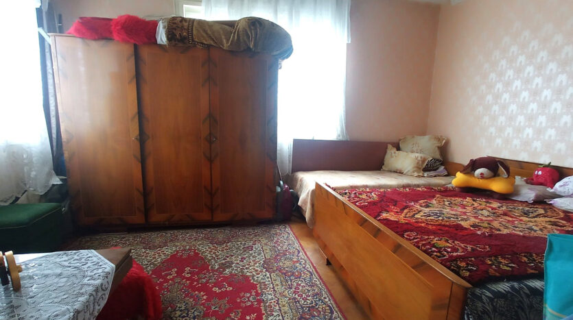 79ee5a435d842c0fe509bba2f0f990cc 040225023822