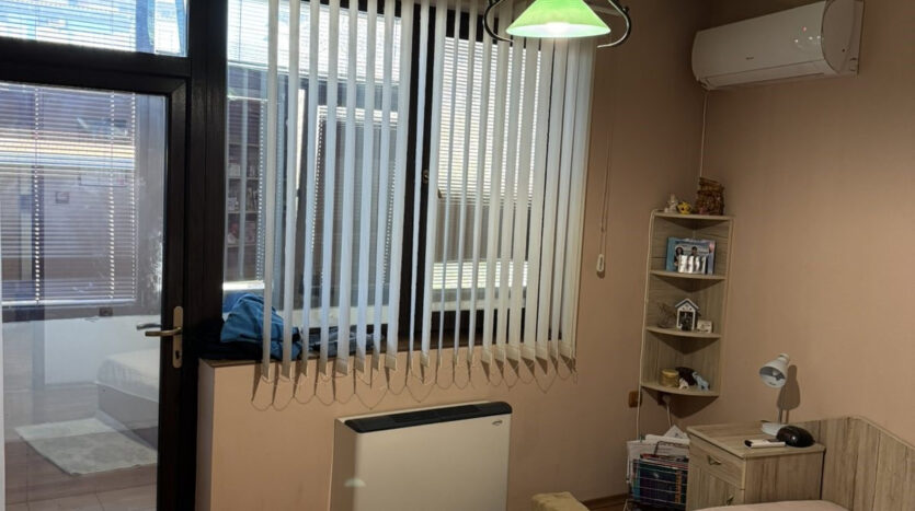 7ad2f22e3136067e22578c922e40073a 250325081942