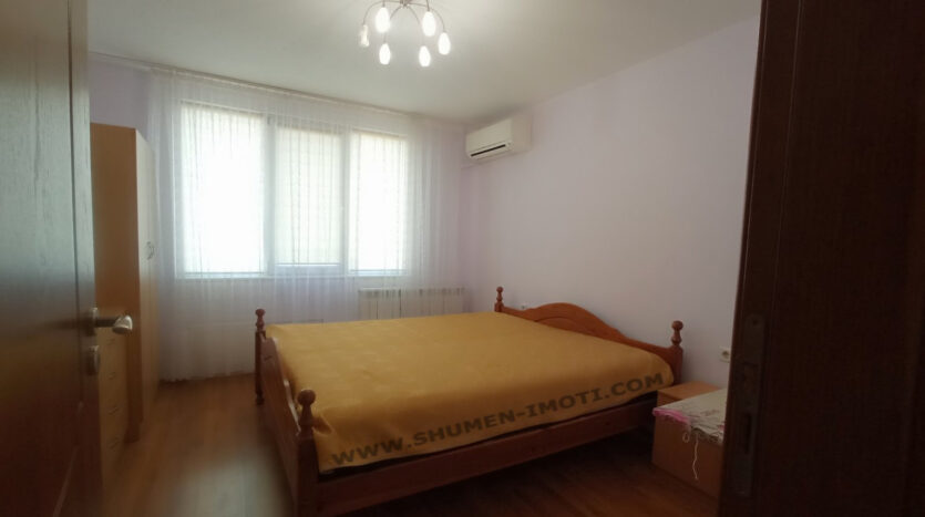 7ea35ef4169d6d4a46af692d1d663f27 270325085458