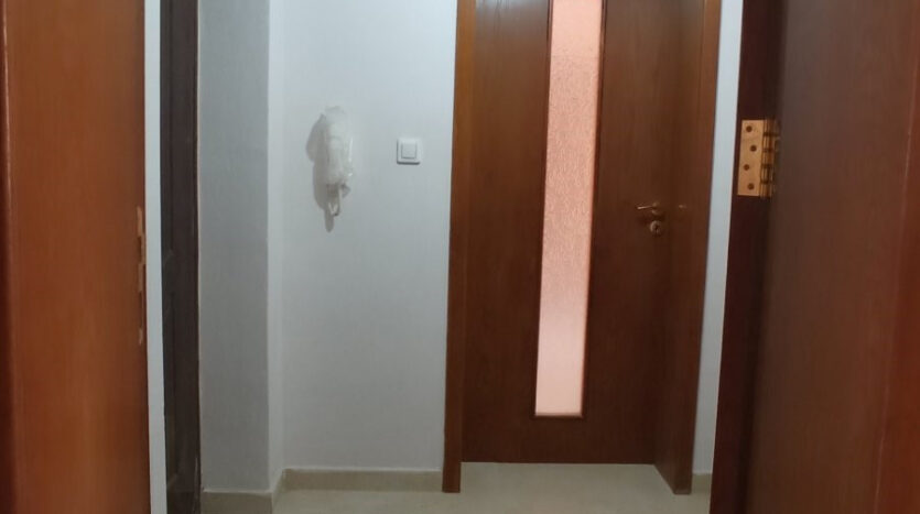 99a6657ed1c2e9827fa968cd64a2a223 120225122950