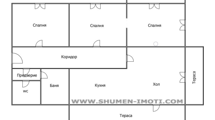 9a3bfeb5ce4d96cab5dcda11bdaee252 070225073846