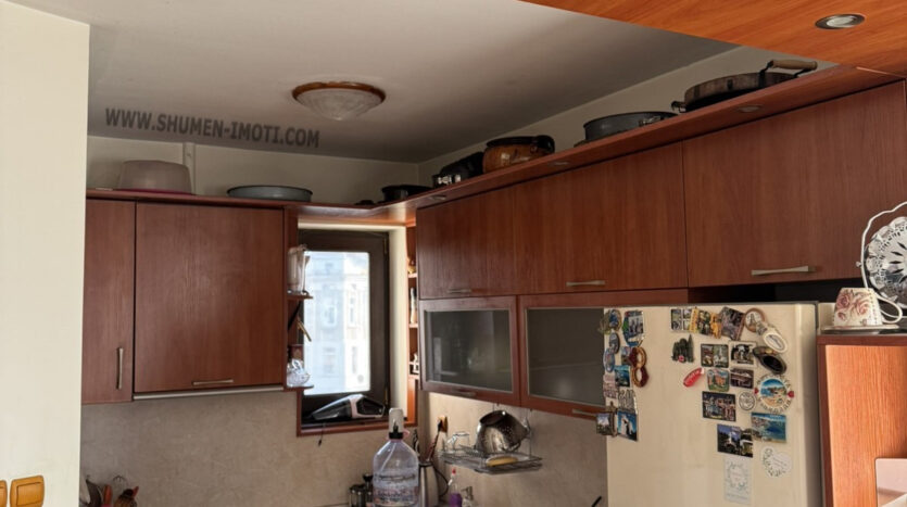 a9bb2bb6b3d50af80a97f9ff5b144d33 250325081942