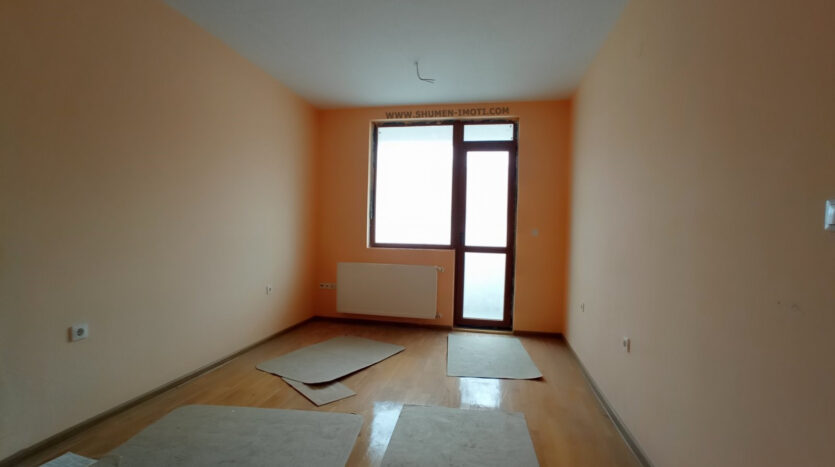 aa92f3c53c4c21a091beff0938dc8ba8 120225122948