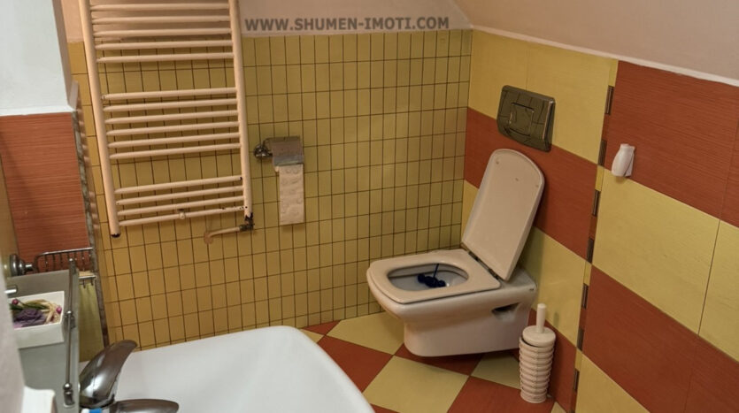 b21a7c8a990592e331772f6fc9cd3da3 250325081941