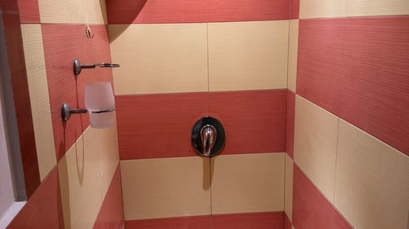 c7526c1e4d9f64d7d1ea4028267a6508 250325081942