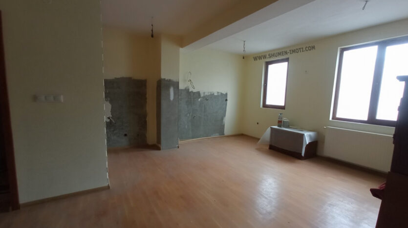 c9b9350d97373055c99973b5114d4429 120225122950