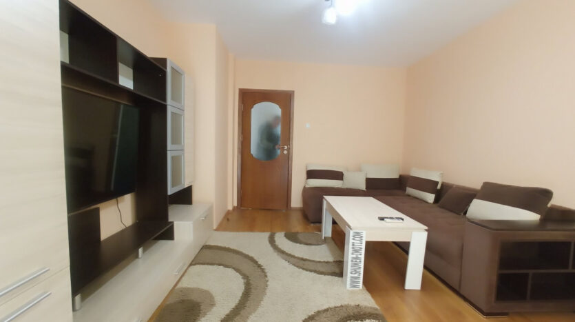 cadc65b19333b6cc6ae0e93837748cbc 270325085458