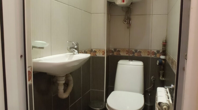 e103cc14387ac225659d361329ded9cc 270325085459