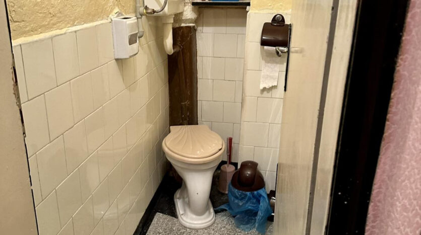 efc1e89da973e6aed7489c2ab57c27aa 030225084855