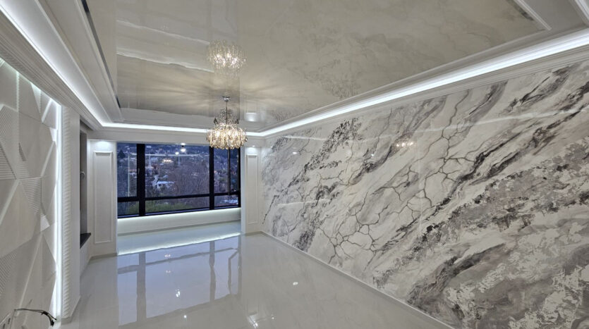 147359a4a06a830d37bfbf05e328932e 100425102819