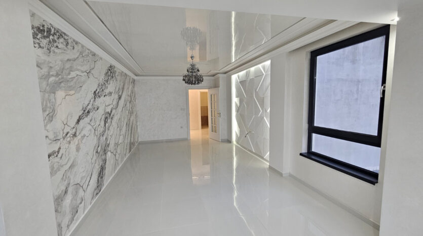 282153e80d0c84ddaf8180887fcf5cb1 100425102818