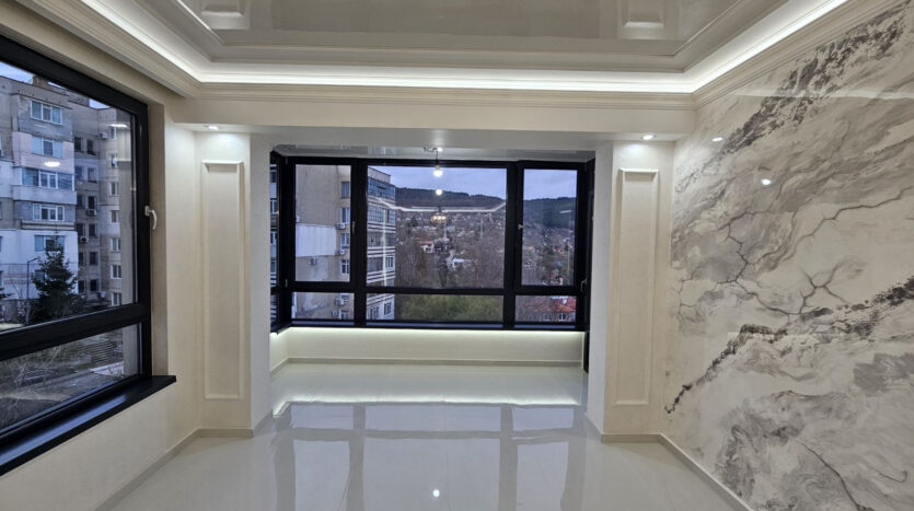 28e63876d3525c347e31e40ab3a82760 100425102820