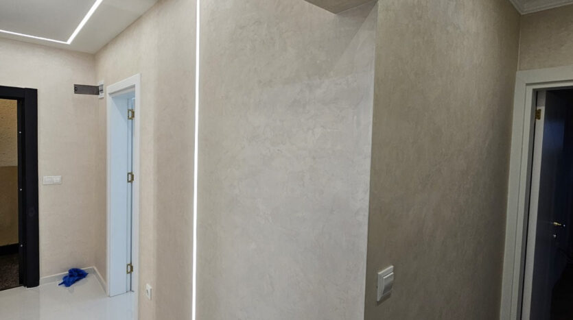 49f3800b56295dac7135023644456f9a 100425102819