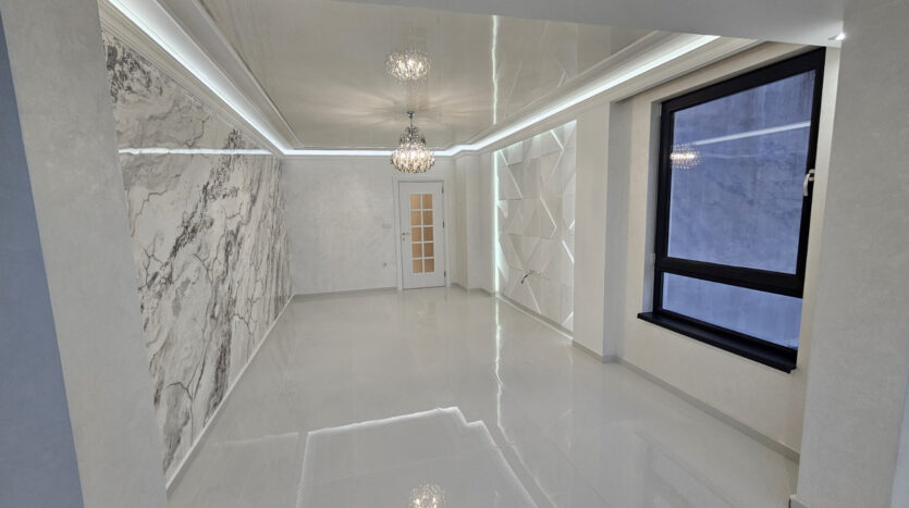 8441f818593dc164aba42333f3e23efe 100425102819