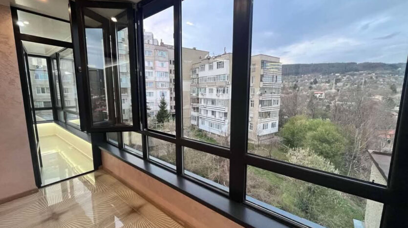 845f1a054aaefe7745e6a587b2eee0a4 100425102820