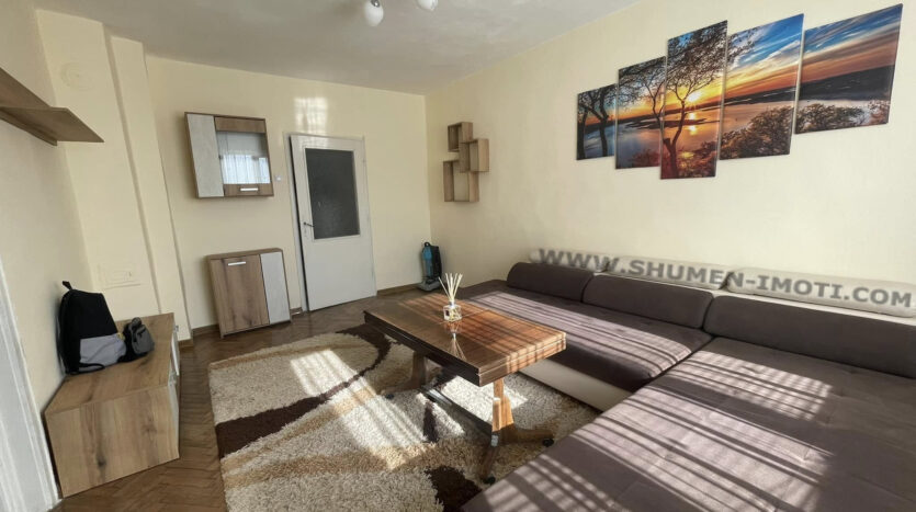 b564f01eb3567be41f287f57be6f9b52 090425093216